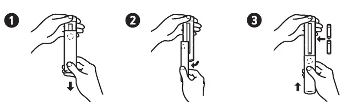 amazon-22-003643-01-Fire-TV-Stick-Gen-3-fig-4