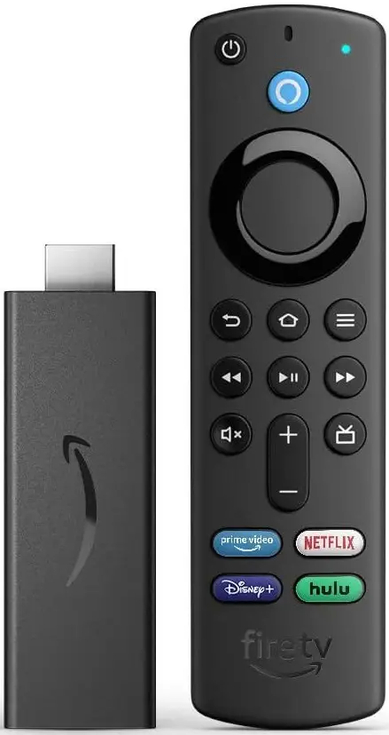 amazon-22-003643-01-Fire-TV-Stick-Gen-3-product