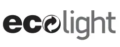 one LIGHT logo 1