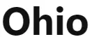 Ohio LOGO