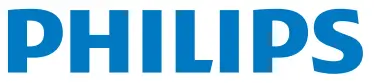 PHILIPS-logo