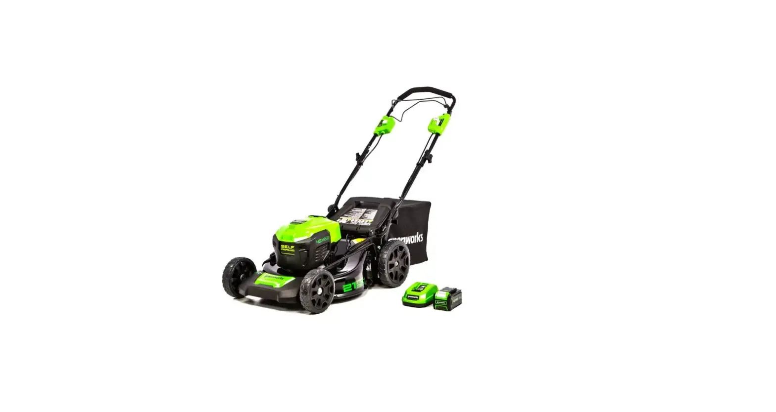 Gude 95880 Cordless Lawn Mower Instructions Gude 95880 Cordless Lawn Mower Instructions