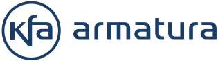 ARMATURA logo