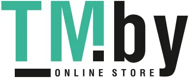 TMby online store