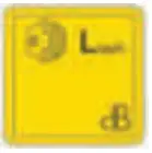 Gude GV 1700 E Powerful Electric Scarifier - icon 14