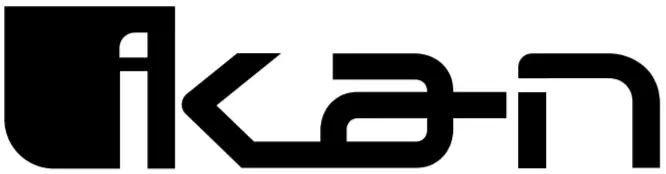 ikan logo