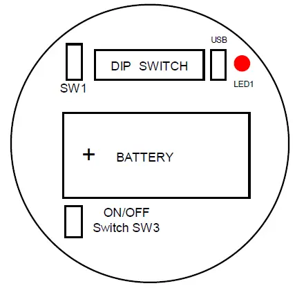 Sensata-IWVT-Series-Industrial-Wireless-Voltage-Input-Transmitter-fig-1