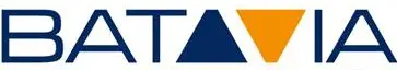 BATAVIA-logo