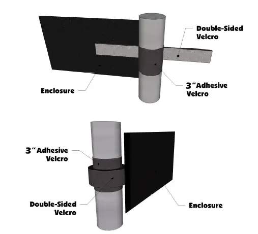 FALCON-RIDGE-Kymco-UXV-Soft-Top-Rear-01