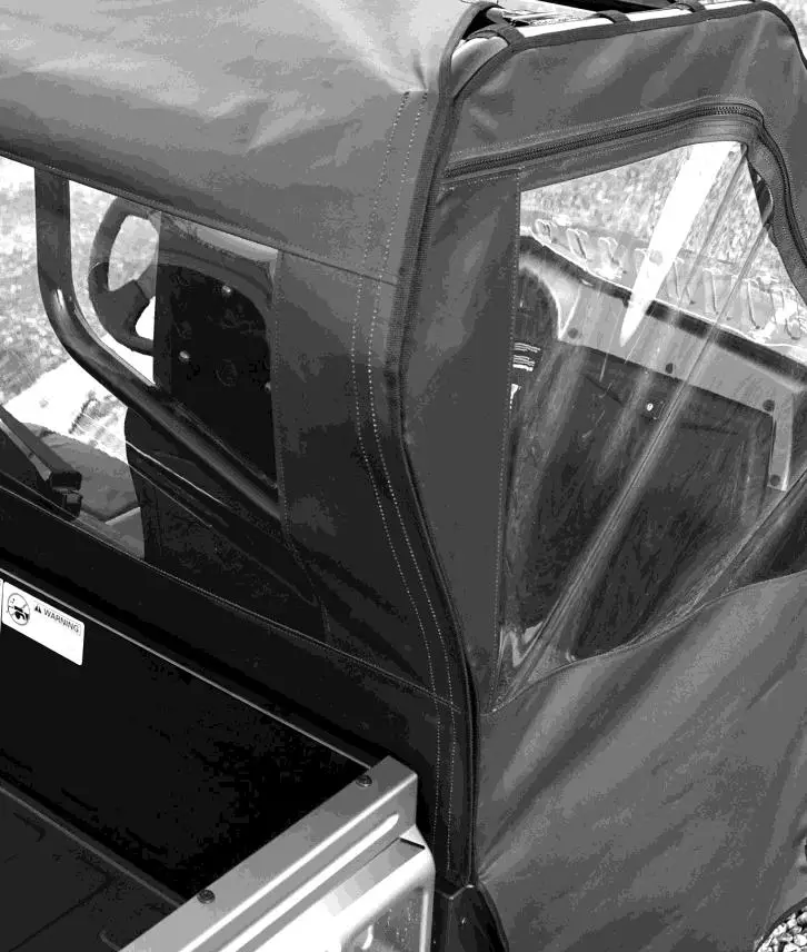 FALCON-RIDGE-Kymco-UXV-Soft-Top-Rear-05