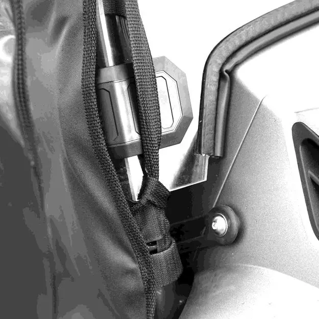 FALCON-RIDGE-Kymco-UXV-Soft-Top-Rear-08