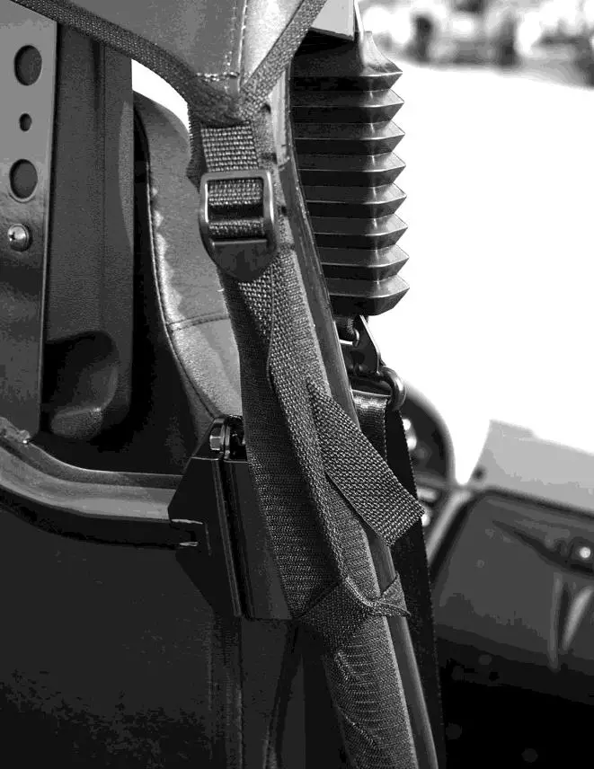 FALCON-RIDGE-Kymco-UXV-Soft-Top-Rear-09