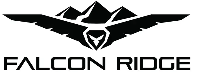 FALCON-RIDGE-Kymco-UXV-Soft-Top-Rear-LOGO