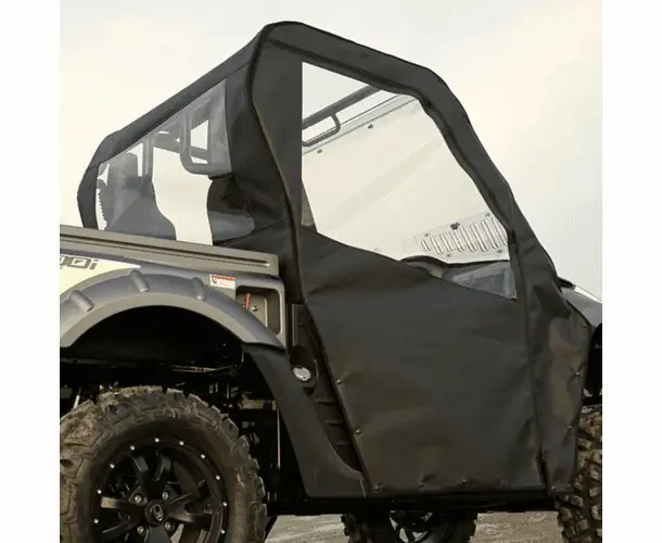 FALCON-RIDGE-Kymco-UXV-Soft-Top-Rear-PRODUCT-IMAGE