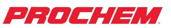 PROCHEM -logo