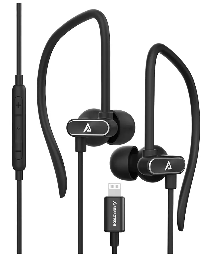 ADPROTECH-A0201016-Lightning-Headphones-iPhone-Earbuds-Imgg