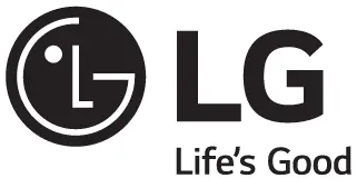 LG logo