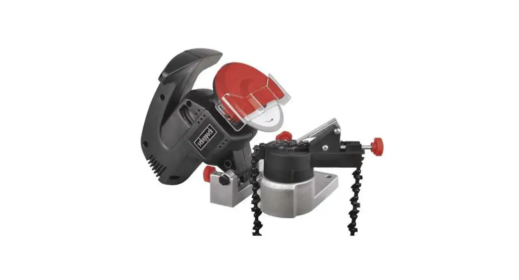 Scheppach Ks1200 Sharpening Station User Manual Scheppach Ks1200 Sharpening Station User Manual