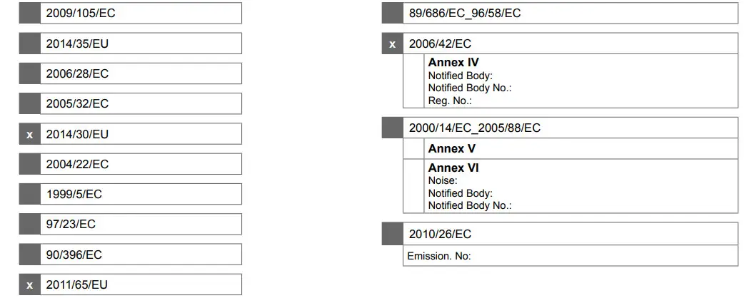 scheppach KS1200 Sharpening Station - Fig 6