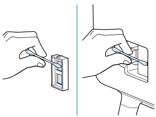 BISSELL 3002F Air Purifier - Figure 14