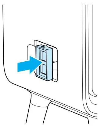 BISSELL 3002F Air Purifier - Figure 15