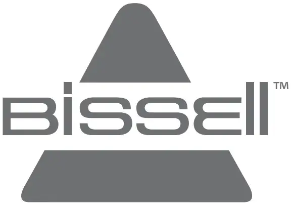BISSELL logo