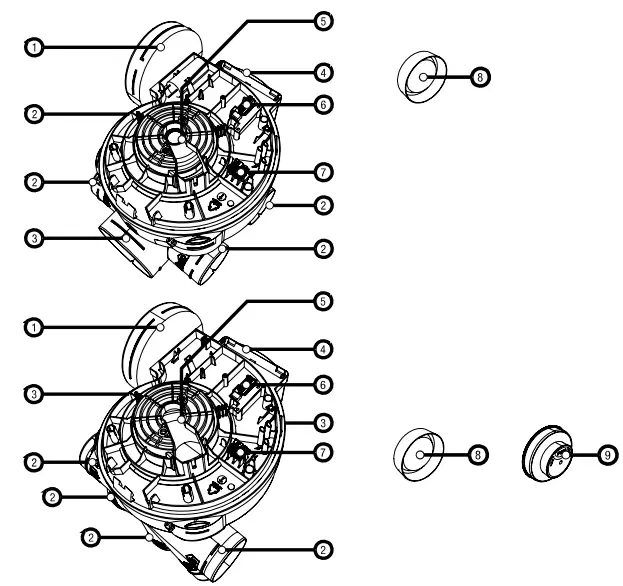 aldes-EasyHome-Hygro-Classic-Humidity-Adjustable-Individual-Single-Flow-Ventilation-Unit-fig-1