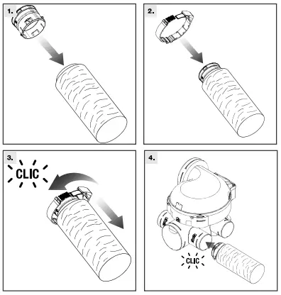 aldes-EasyHome-Hygro-Classic-Humidity-Adjustable-Individual-Single-Flow-Ventilation-Unit-fig-10