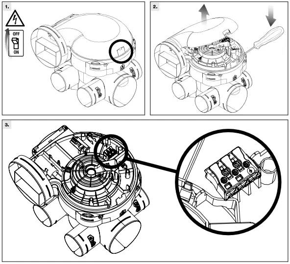 aldes-EasyHome-Hygro-Classic-Humidity-Adjustable-Individual-Single-Flow-Ventilation-Unit-fig-12.
