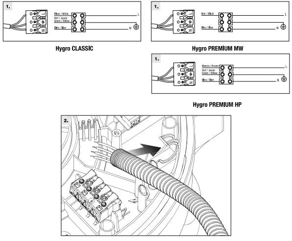 aldes-EasyHome-Hygro-Classic-Humidity-Adjustable-Individual-Single-Flow-Ventilation-Unit-fig-13