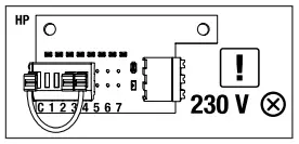 aldes-EasyHome-Hygro-Classic-Humidity-Adjustable-Individual-Single-Flow-Ventilation-Unit-fig-14