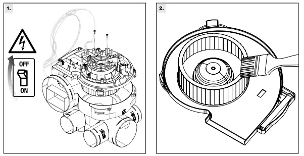 aldes-EasyHome-Hygro-Classic-Humidity-Adjustable-Individual-Single-Flow-Ventilation-Unit-fig-16