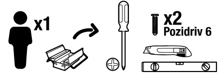 aldes-EasyHome-Hygro-Classic-Humidity-Adjustable-Individual-Single-Flow-Ventilation-Unit-fig-3