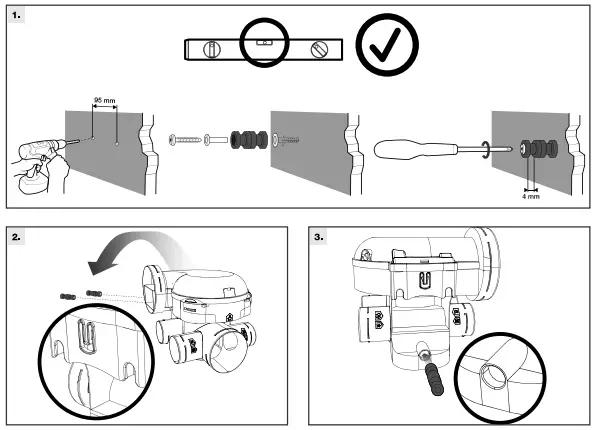 aldes-EasyHome-Hygro-Classic-Humidity-Adjustable-Individual-Single-Flow-Ventilation-Unit-fig-7