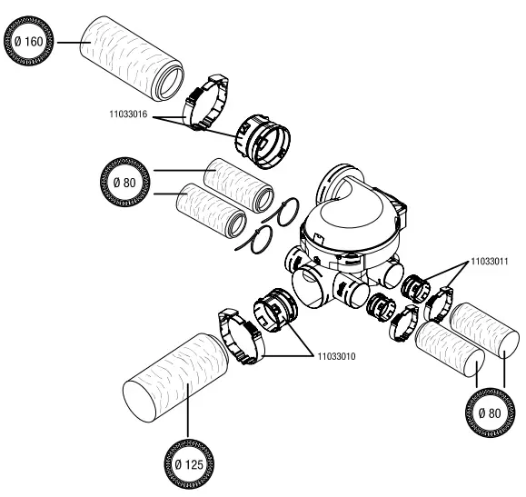 aldes-EasyHome-Hygro-Classic-Humidity-Adjustable-Individual-Single-Flow-Ventilation-Unit-fig-9