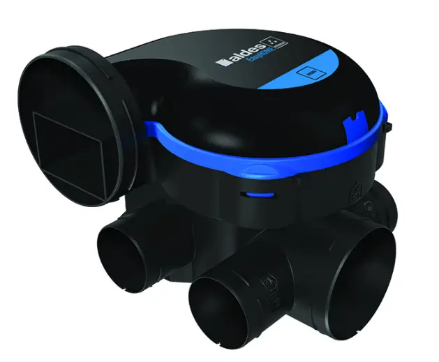 aldes-EasyHome-Hygro-Classic-Humidity-Adjustable-Individual-Single-Flow-Ventilation-Unit-product