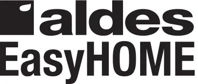 aldes-EasyHome-loho