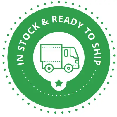 BM24-16-SE Cable Rail Tensioner Kit Features