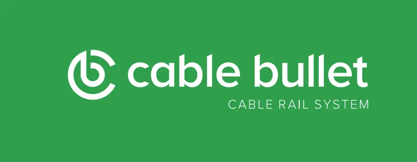 cable bullet Logo.png