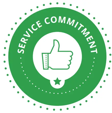 BM24-16-SE Cable Rail Tensioner Kit Features