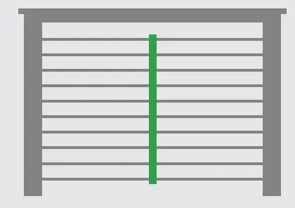 BM24-16-SE Cable Rail Tensioner Kit Project Guidelines