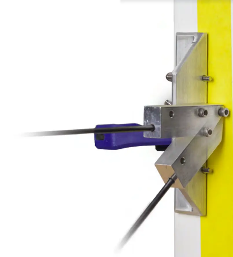 BM24-16-SE Cable Rail Tensioner Kit Installation Instruction fig