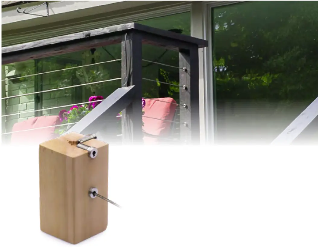 Minimal Profile For A Modern Design