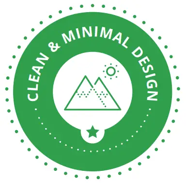 BM24-16-SE Cable Rail Tensioner Kit Features