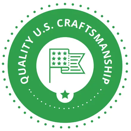 BM24-16-SE Cable Rail Tensioner Kit Features