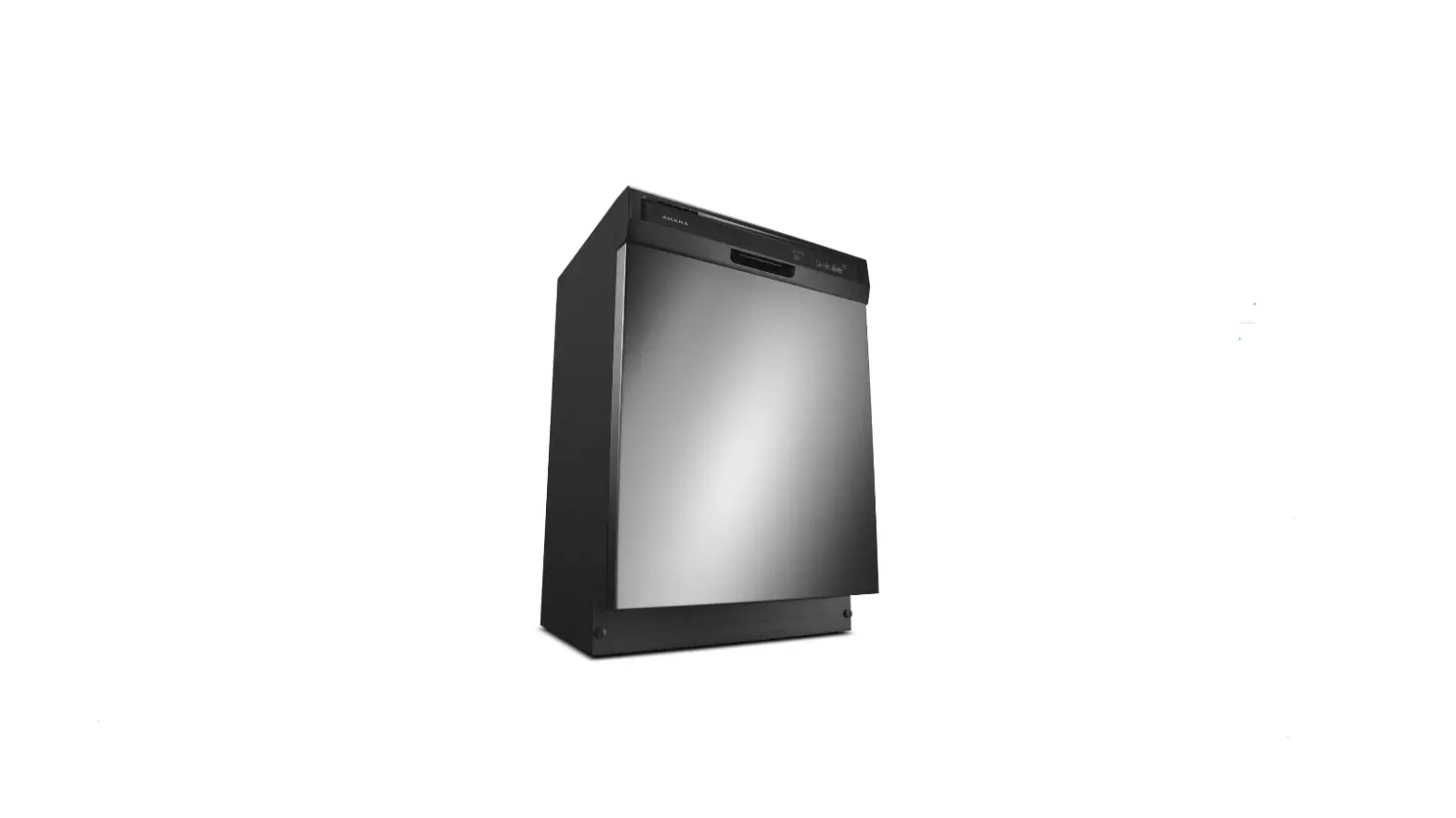 Amana Adb1300afs Full Console Dishwasher User Guide Amana Adb1300afs Full Console Dishwasher User Guide