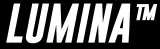 LUMINA-LOGO