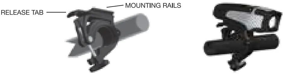 LUMINA PRO Series Cycling Bike Light-fig2