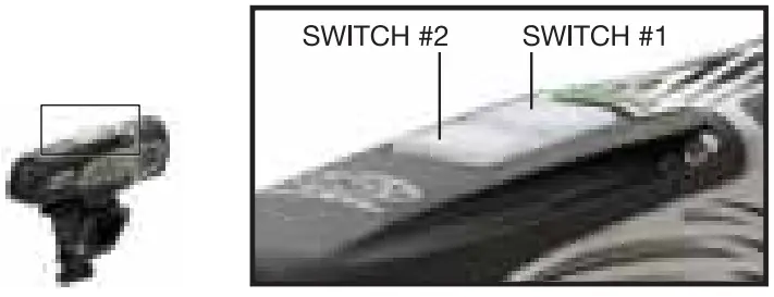 LUMINA PRO Series Cycling Bike Light-fig3