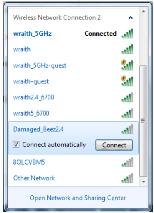 LINKSYS E56000 AC1200 Dual-Band Wifi 5 Router - access your route